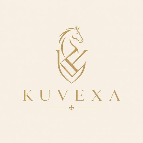 kuvexa